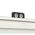 Wandhalterung B-Tech BT8390-WFK2/B