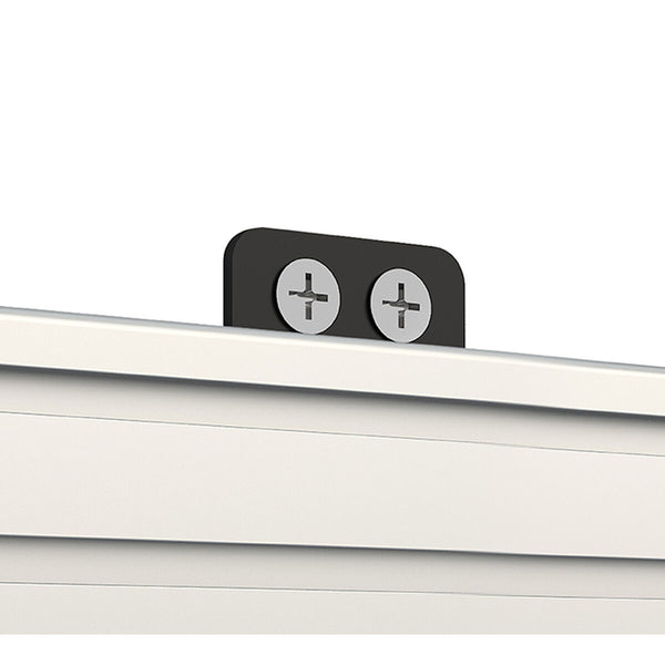 Wandhalterung B-Tech BT8390-WFK2/B