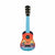 Kindergitarre Lexibook Minions