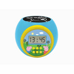 Radiowecker Lexibook