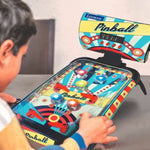 Pinball Lexibook