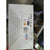 Bluetooth-Lautsprecher Lexibook (Restauriert B)