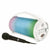 Bluetooth-Lautsprecher Lexibook (Restauriert B)