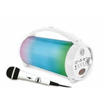 Bluetooth-Lautsprecher Lexibook (Restauriert B)