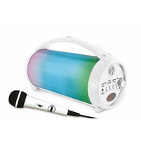 Bluetooth-Lautsprecher Lexibook (Restauriert B)