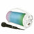 Bluetooth-Lautsprecher Lexibook (Restauriert B)