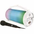 Bluetooth-Lautsprecher Lexibook (Restauriert B)