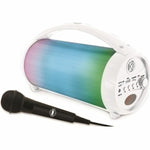 Bluetooth-Lautsprecher Lexibook (Restauriert B)