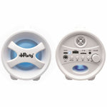 Bluetooth-Lautsprecher Lexibook (Restauriert B)