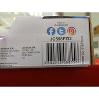 Laptop Lexibook Frozen Für Kinder ES