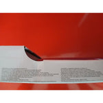 Laptop Lexibook Frozen Für Kinder ES