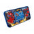 Spielekonsolen Spider-Man