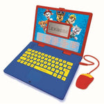 Laptop Lexibook JC598PAi2 ES ES-EN