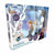 Lernspiel Lexibook THE SNOW QUEEN