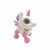 Roboter Lexibook Power Unicorn Mini