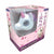 Roboter Lexibook Power Unicorn Mini