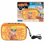 Bluetooth-Lautsprecher Lexibook Naruto