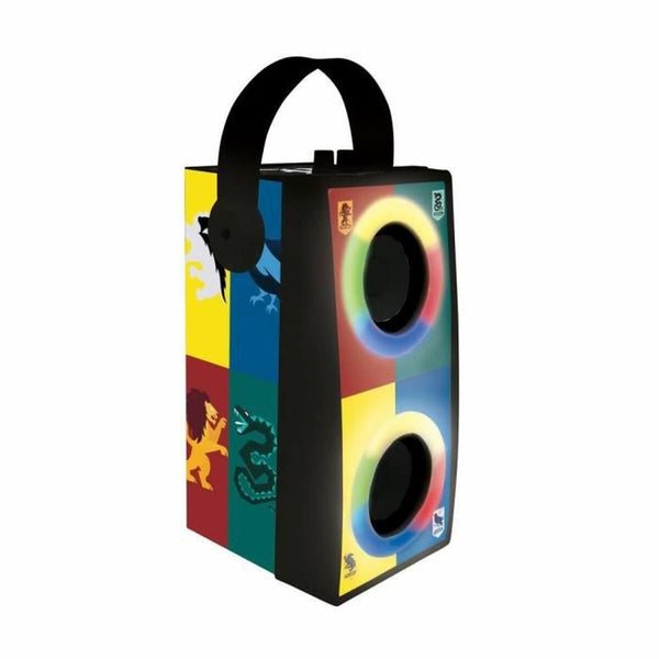 Zubehör Lexibook HARRY POTTER