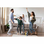 Zubehör Lexibook HARRY POTTER