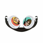 Kopfhörer mit Mikrofon Lexibook Harry Potter