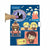 Lernspiel Lexibook HARRY POTTER