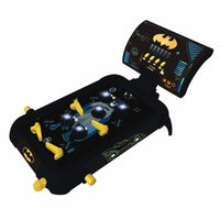 Pinball Lexibook Batman