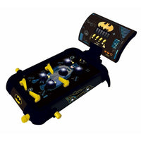 Pinball Lexibook 230194 Batman