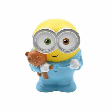 Nachtlicht Lexibook Minions 3D