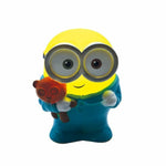 Nachtlicht Lexibook Minions 3D