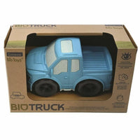 Lkw Lexibook BioTruck