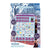 Lern-Tablet Lexibook Frozen
