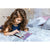 Lern-Tablet Lexibook Frozen