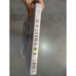 Lern-Tablet Lexibook Frozen