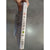 Lern-Tablet Lexibook Frozen
