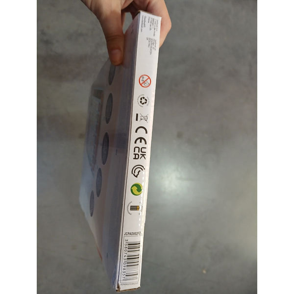 Lern-Tablet Lexibook Frozen