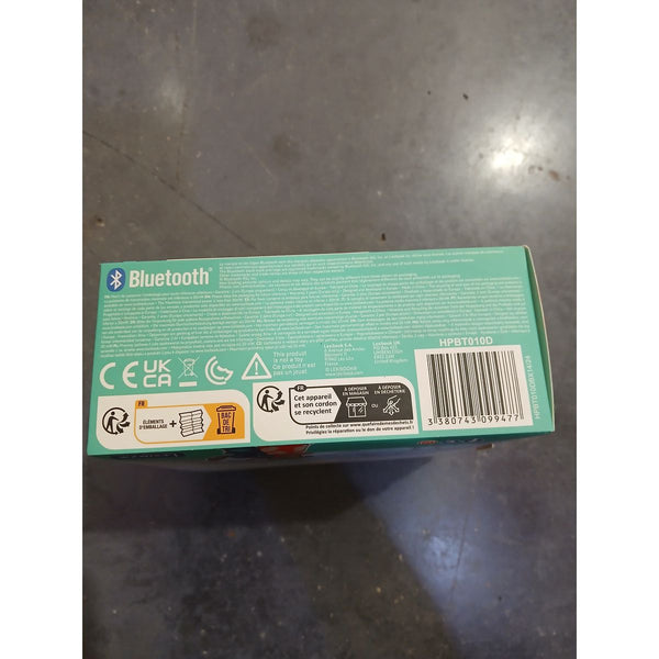 Bluetooth-Kopfhörer Lexibook
