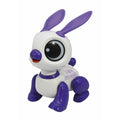 Interaktives Spielzeug Lexibook Power Rabbit Mini ROB02RAB