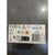 Instant Photo Appliances Lexibook