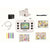 Instant Photo Appliances Lexibook