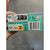 Taschenlampe Lexibook