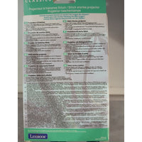 Taschenlampe Lexibook