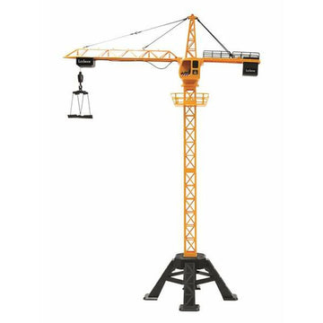 Funkgesteuerter Bagger Lexibook