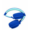 Bluetooth-Kopfhörer Lexibook
