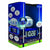 Wecker Lexibook