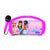 Tragbare Lautsprecher Lexibook Barbie Rose