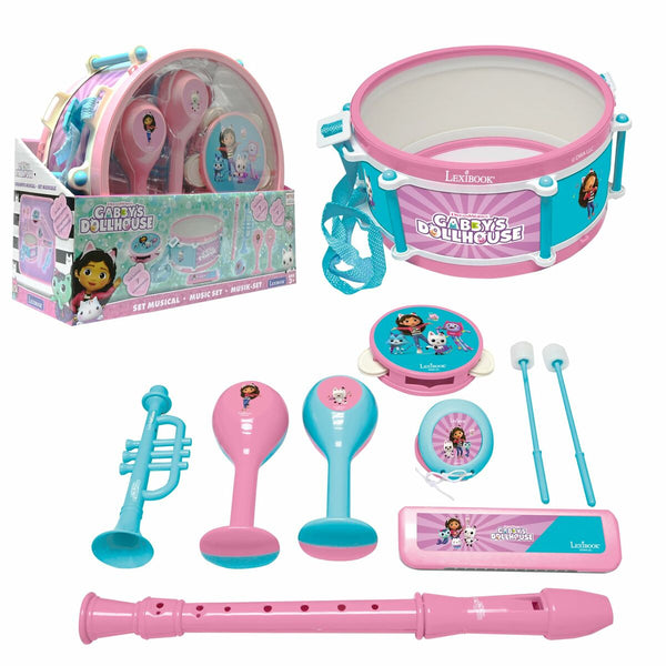 Elektronisches Klavier Lexibook