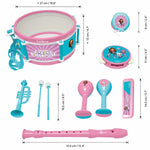 Elektronisches Klavier Lexibook