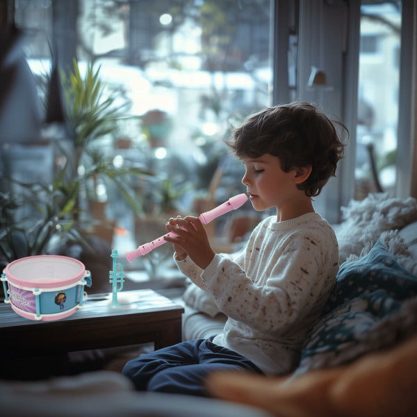 Elektronisches Klavier Lexibook