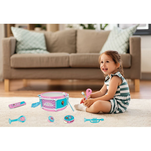 Elektronisches Klavier Lexibook