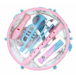 Elektronisches Klavier Lexibook